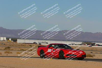 media/Dec-02-2023-Speed Ventures (Sat) [[b82c9ebe82]]/2-Race Group/Session 2 (Turn 12 Speed)/